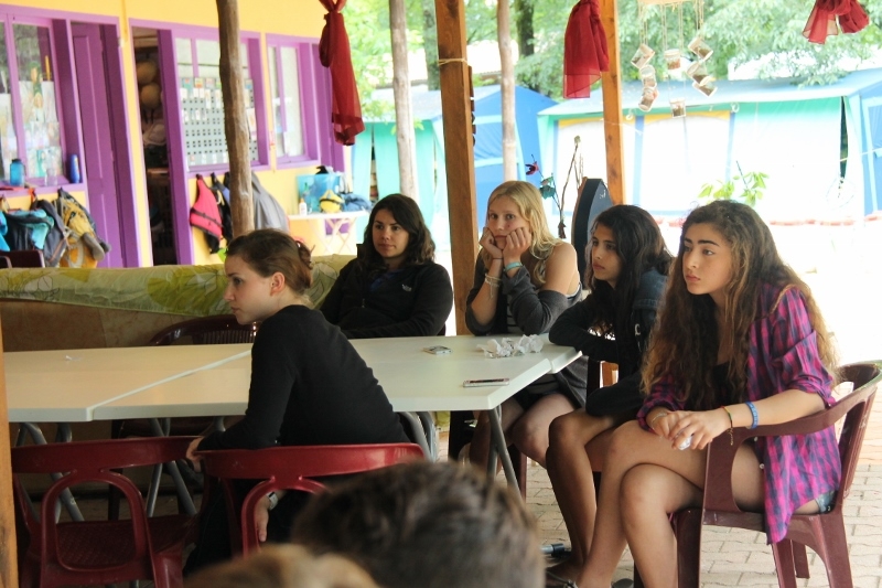 Village Camps International Summer Camp Ard&egrave;che, France 2019-07-26 https://www.villagecamps.com/journals_admin/images/915-34-07-07-2014 (800x533) (16).jpg
